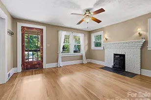 45 Fairfax Ave, Asheville, NC 28806 - Photo 4