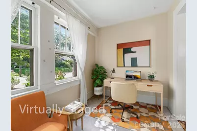 45 Fairfax Avenue, Asheville, NC 28806 - Photo 30