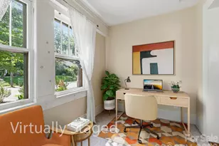 45 Fairfax Ave, Asheville, NC 28806 - Photo 30