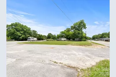 519 & 522 2nd Street, Cheraw, SC 29520 - Photo 4