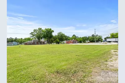519 & 522 2nd Street, Cheraw, SC 29520 - Photo 6