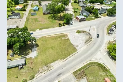 519 & 522 2nd Street, Cheraw, SC 29520 - Photo 8