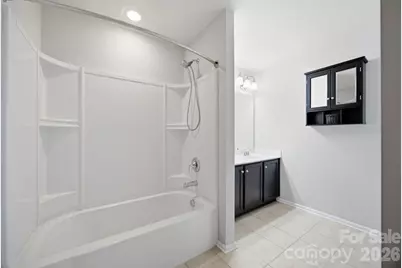 18431 The Commons Boulevard, Cornelius, NC 28031 - Photo 30