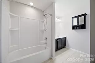 18431 The Commons Blvd, Cornelius, NC 28031 - Photo 30