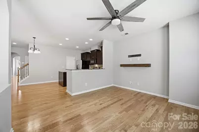 18431 The Commons Boulevard, Cornelius, NC 28031 - Photo 8