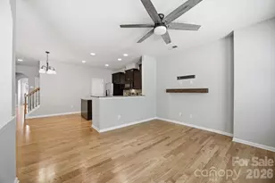 18431 The Commons Blvd, Cornelius, NC 28031 - Photo 8