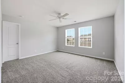 18431 The Commons Boulevard, Cornelius, NC 28031 - Photo 32