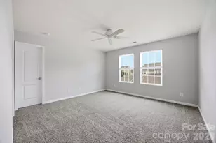 18431 The Commons Blvd, Cornelius, NC 28031 - Photo 32