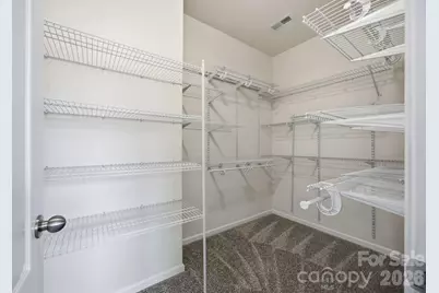 18431 The Commons Boulevard, Cornelius, NC 28031 - Photo 24