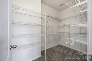 18431 The Commons Blvd, Cornelius, NC 28031 - Photo 24