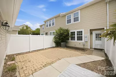 18431 The Commons Boulevard, Cornelius, NC 28031 - Photo 34