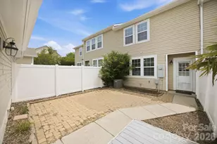 18431 The Commons Blvd, Cornelius, NC 28031 - Photo 34