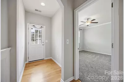 18431 The Commons Boulevard, Cornelius, NC 28031 - Photo 20