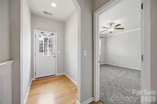 18431 The Commons Blvd, Cornelius, NC 28031 - Photo 20