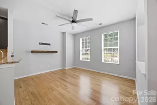 18431 The Commons Blvd, Cornelius, NC 28031 - Photo 6