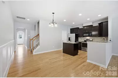 18431 The Commons Boulevard, Cornelius, NC 28031 - Photo 10