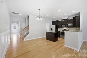 18431 The Commons Blvd, Cornelius, NC 28031 - Photo 10