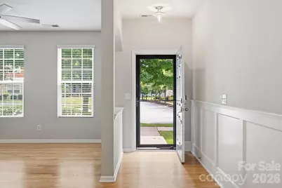 18431 The Commons Boulevard, Cornelius, NC 28031 - Photo 4