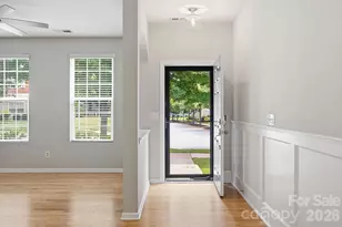 18431 The Commons Blvd, Cornelius, NC 28031 - Photo 4