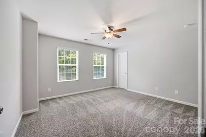 18431 The Commons Boulevard, Cornelius, NC 28031 - Photo 28