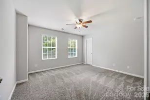 18431 The Commons Blvd, Cornelius, NC 28031 - Photo 28