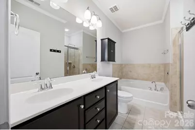 18431 The Commons Boulevard, Cornelius, NC 28031 - Photo 22