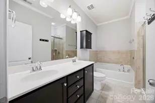 18431 The Commons Blvd, Cornelius, NC 28031 - Photo 22