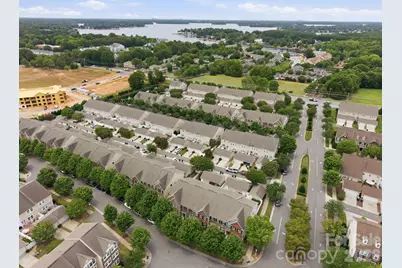 18431 The Commons Boulevard, Cornelius, NC 28031 - Photo 36
