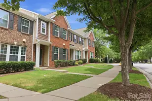 18431 The Commons Blvd, Cornelius, NC 28031 - Photo 2