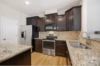 18431 The Commons Boulevard, Cornelius, NC 28031 - Photo 14