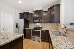 18431 The Commons Blvd, Cornelius, NC 28031 - Photo 14