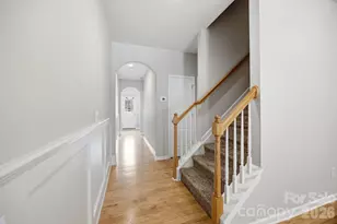 18431 The Commons Blvd, Cornelius, NC 28031 - Photo 18
