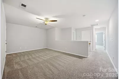 18431 The Commons Boulevard, Cornelius, NC 28031 - Photo 26