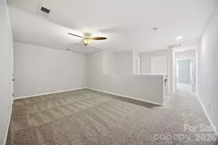 18431 The Commons Blvd, Cornelius, NC 28031 - Photo 26