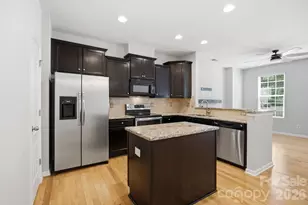 18431 The Commons Blvd, Cornelius, NC 28031 - Photo 12