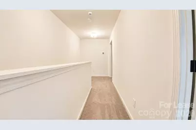 13117 Suncreek Terrace, Charlotte, NC 28214 - Photo 12