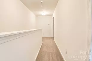 13117 Suncreek Ter., Charlotte, NC 28214 - Photo 12
