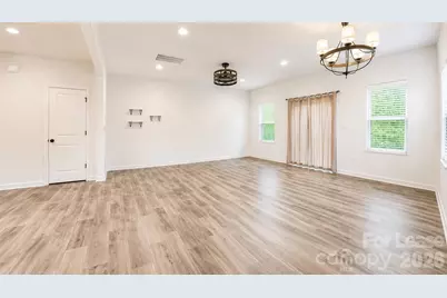 13117 Suncreek Terrace, Charlotte, NC 28214 - Photo 8
