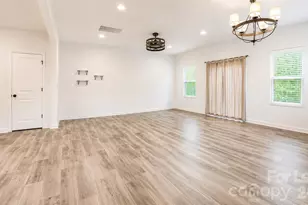 13117 Suncreek Ter., Charlotte, NC 28214 - Photo 8
