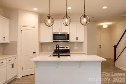 13117 Suncreek Terrace, Charlotte, NC 28214 - Photo 6