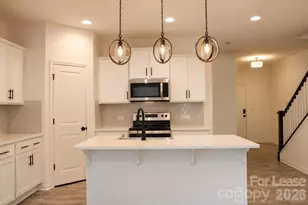 13117 Suncreek Ter., Charlotte, NC 28214 - Photo 6