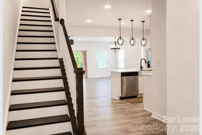 13117 Suncreek Terrace, Charlotte, NC 28214 - Photo 4