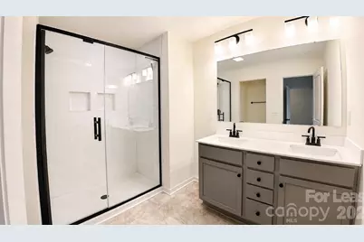 13117 Suncreek Terrace, Charlotte, NC 28214 - Photo 10
