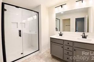 13117 Suncreek Ter., Charlotte, NC 28214 - Photo 10