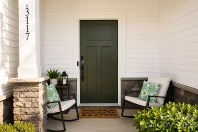 13117 Suncreek Terrace, Charlotte, NC 28214 - Photo 2