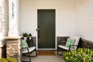 13117 Suncreek Ter., Charlotte, NC 28214 - Photo 2