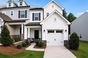 13117 Suncreek Ter., Charlotte, NC 28214 - Photo 1