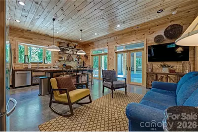4017 Canada Road, Tuckasegee, NC 28783 - Photo 14