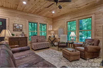 4017 Canada Road, Tuckasegee, NC 28783 - Photo 32