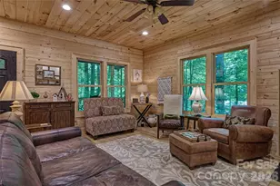 4017 Canada Rd, Tuckasegee, NC 28783 - Photo 32